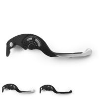 Brzdová páčka Adjustable plus - Kawasaki Ninja a modely Z, hliník